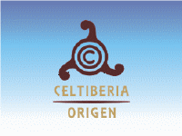 Celtiberia Origen