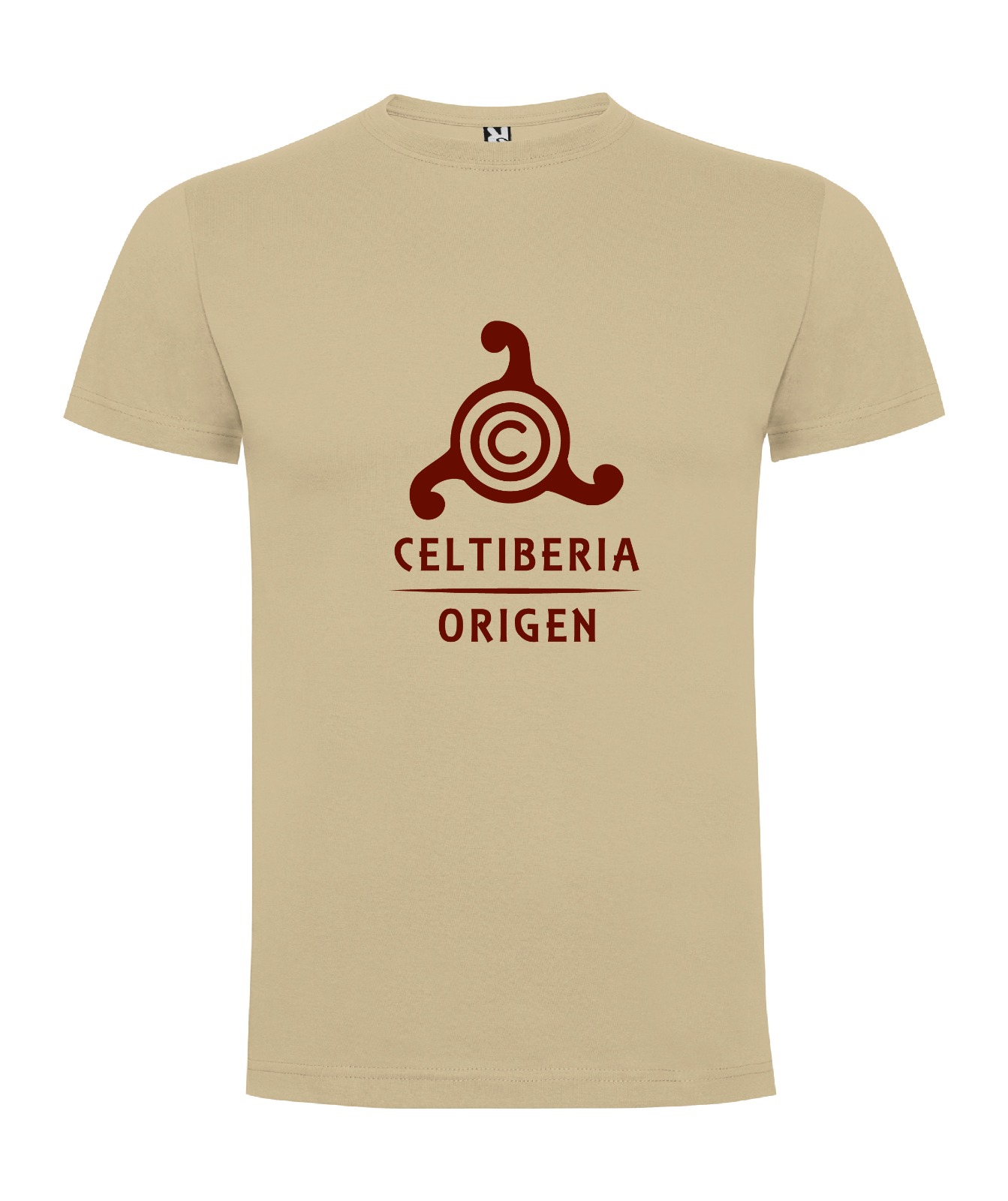 camisa_blanca